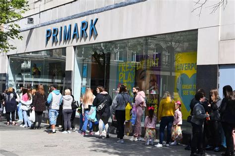 Primark's £9 shoes that look just like £655 Gucci loafers